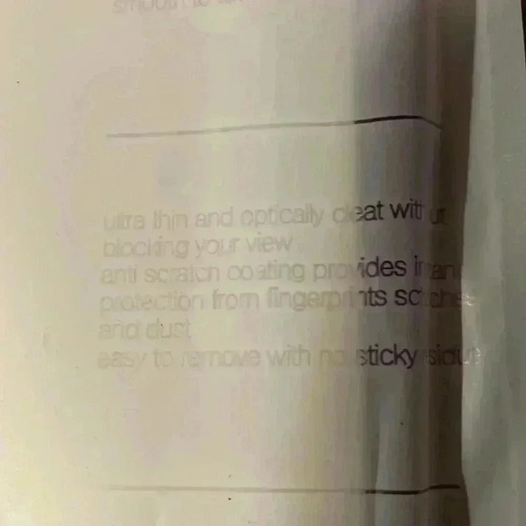 Samsung Galaxy Case - Picture 5 of 8